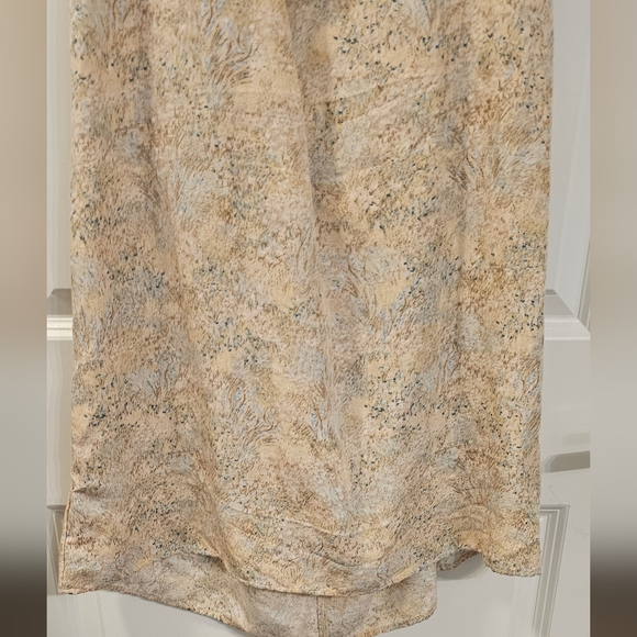 H&M Dress - Picture 4 of 8